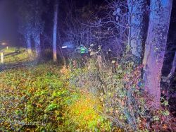 2025 11 14 T03V Hinterleitenstrasse   20251114 182100